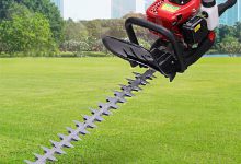 ابزار شمشاد زن چیست؟ ابزاری اساسی برای باغبانی