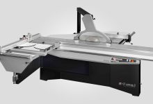 بررسی تفاوت اره گرد بر و عمود بر