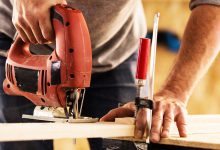 اره عمود بر چیست و چه کاربردی دارد؟