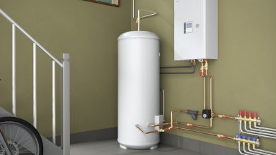 تفاوت پکیج تک مبدل و دو مبدل چیست؟