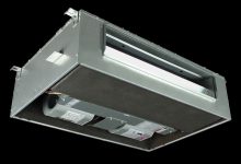 مزایا و معایب فن کویل را بشناسید