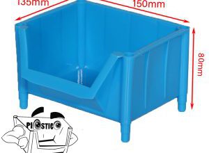 پالت ابزار سایز بزرگ